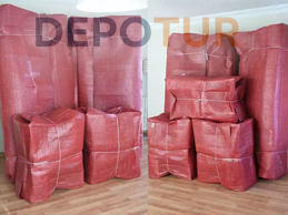 Beykoz Eşya Depolama